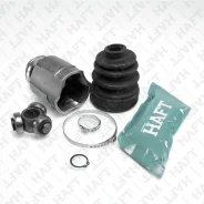 ���� KIA Spectra 01- 1.6 �����. ����. HAFT GI0248 ����
