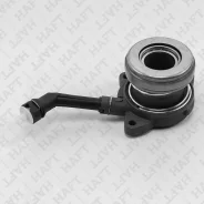 ��������� �������� [��������������] HAFT KG0112 KG0112 ����