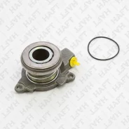 ��������� �������� [��������������] HAFT KG0116 KG0116 ����