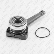��������� �������� [��������������] HAFT KG0120 KG0120 ����
