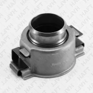 ��������� �������� HAFT KG0126 KG0126 ����