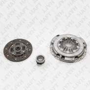 ���/�� ��������� [170 mm] HAFT KH0103 KH0103 ����
