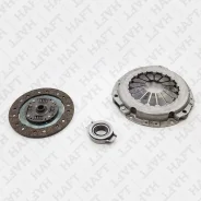 �������� ��������� Nissan Almera/Primera 00- KH0111 KH0111 ����