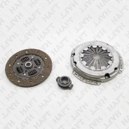 ���/�� ��������� [200 mm] HAFT KH0112 KH0112 ����