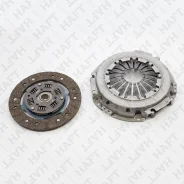 ���/�� ��������� [200 mm] [��� ���. ] HAFT KH0116 KH0116 ����