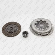 ���� ���������! Kia Sephia 1.5 16V/1.6 95 HAFT KH0117 KH0117 ����