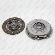 ���������! ��� ���������� Ford Focus 1.6/1.8 98-04 �-�� HAFT KH0129 KH0129 ����