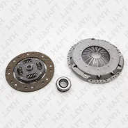 ���������! VW T4 2.4D 90 �-�� HAFT KH0131 KH0131 ����