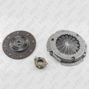 ���/�� ��������� [236 mm] HAFT KH0164 KH0164 ����