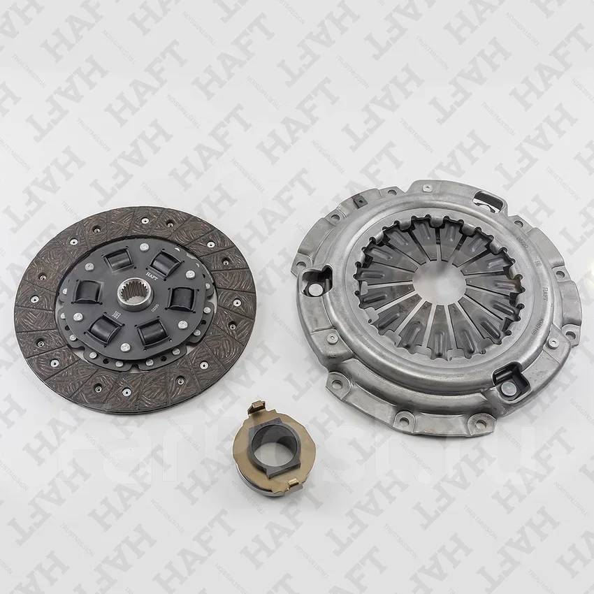 ��������� �����. Mazda 6 02- KH0169 KH0169 ����