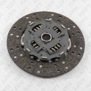���� ��������� [250 mm] HAFT KH0171 KH0171 ����