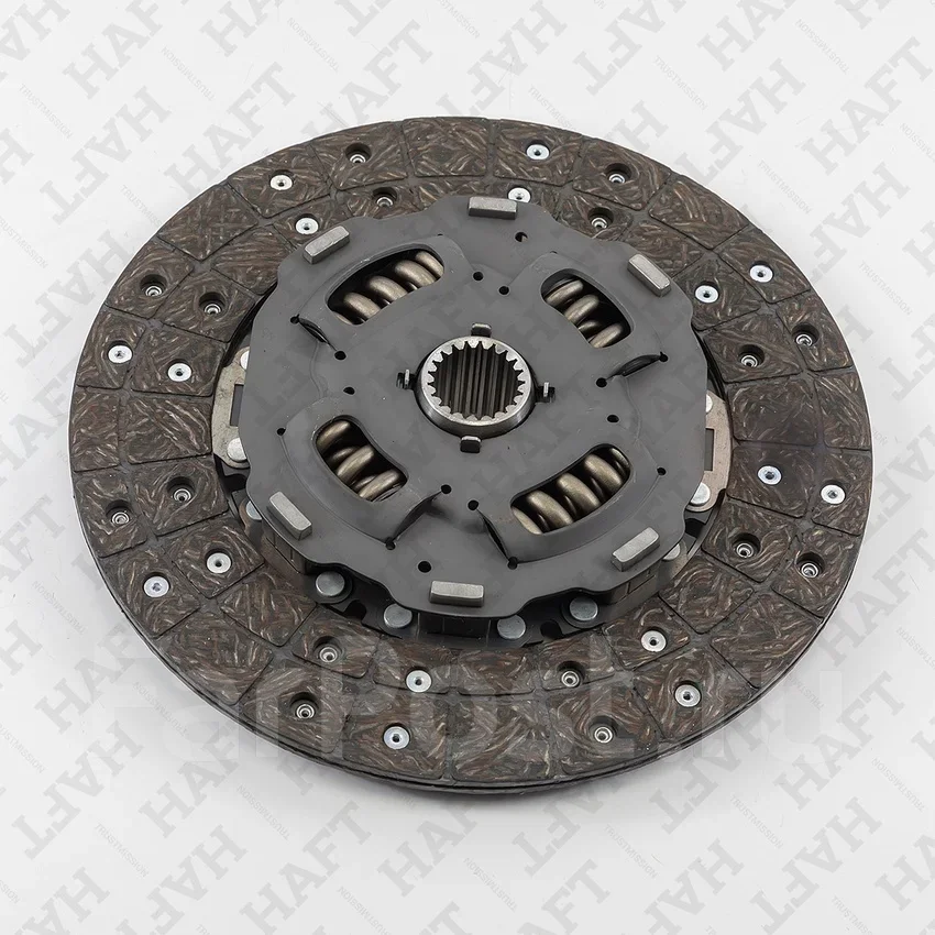 ���� ��������� [250 mm] HAFT KH0171 KH0171 ����