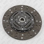 ���� ��������� [250 mm] HAFT KH0172 KH0172 ����