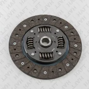 ���� ��������� [230 mm] HAFT KH0174 KH0174 ����