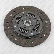 ���� ��������� [240 mm] HAFT KH0175 KH0175 ����