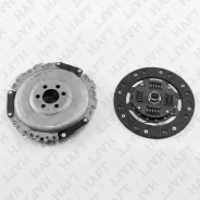 ���/�� ��������� HAFT KH0190 KH0190 ����