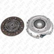 �������� ��������� FORD C-MAX (2003-2011)/Focus II (2005-2008)/Focus [178Haftkh0196] KH0196 ����