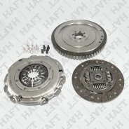 ���/�� ��������� � ������������ ��������� [228 mm] [��� ���. ] HAFT KH0202 KH0202 ����