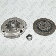 �������� ��������� VAG A2/Ibiza/Fabia/Octavia/GOLF/PO�LO 00- 200mm HAFT KH0203 ����