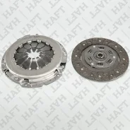 ���/�� ��������� [200 mm] [��� ���. ] HAFT KH0209 KH0209 ����
