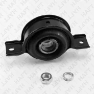 ����� ���������� ���� HAFT KL1004 KL1004 ����