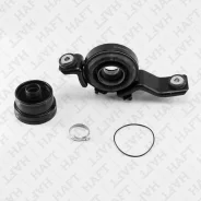 ����� ���������� ���� HAFT KL1020 KL1020 ����