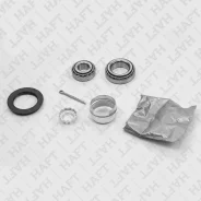 ��������� ������� ���. HAFT LH0218 LH0218 ����