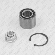 ��������� ������� ���. HAFT LH0252 LH0252 ����