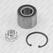 ��������� ������� ���. HAFT LH0255 LH0255 ����