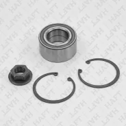 ��������� ������� ���. HAFT LH0256 LH0256 ����