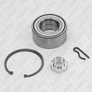 ���������� ����. ������.! Peugeot 205-406, Citroen Xantia �-�� HAFT LV0246 LV0246 ����