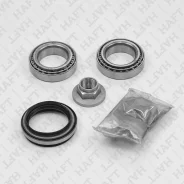 ��������� ������� KIA RIO/Pride 00- �����. HAFT LV0292 ����