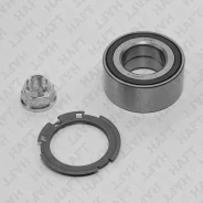 ��������� ������� �����. HAFT LV0310 LV0310 ����