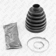 ������� ����� Toyota/Lexus Camry/Corolla/RX 00- HAFT MI0104 ����