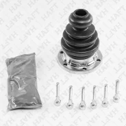 ������� ���� ���������� ��� �/� Audi A4/A6 95- VW Passat 94- HAFT HAFT ���. MI0111 MI0111 ����