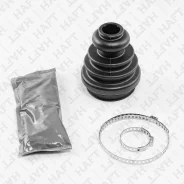������� ����� ���������� �-�! Alfa Romeo 164 87/166 98, Audi A3 96/A4 01/A6 94 HAFT MI0117 MI0117 ����