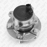 �-�� ���������� ������� ������! �� ��������, c ABS Ford Focus/C-max 04 HAFT RH0123 RH0123 ����