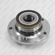 ������. ����. ����.! VW Golf 1.4i-2.0TDi 10.03-11.03/Touran 03 �-�� HAFT RH0136 RH0136 ����