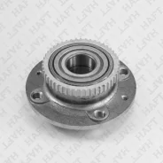 ��������� ������ ������� PSA 406/Berlingo M59 RH0153 RH0153 ����