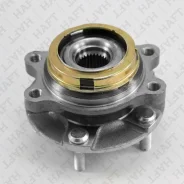 ������� �����. | ����� ��� | HAFT RV0109 RV0109 ����
