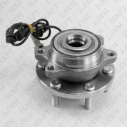 ������� �����. HAFT RV0111 RV0111 ����