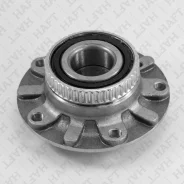���������� ������� ��������! BMW E36/E46/E34/E32 all 90-01 �-�� HAFT RV0112 RV0112 ����