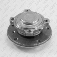 ������� �����. HAFT RV0116 RV0116 ����