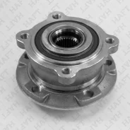 ������� �����. HAFT RV0117 RV0117 ����