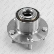 ������� �����. HAFT RV0120 RV0120 ����