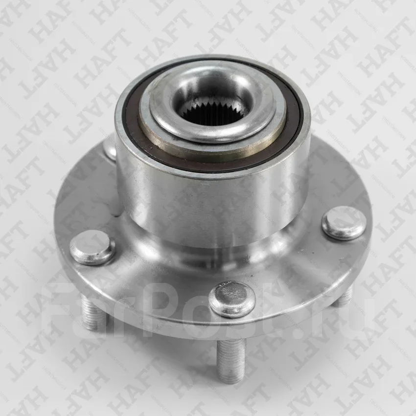 ������� �����. HAFT RV0120 RV0120 ����