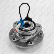 ������� �����. HAFT RV0129 RV0129 ����