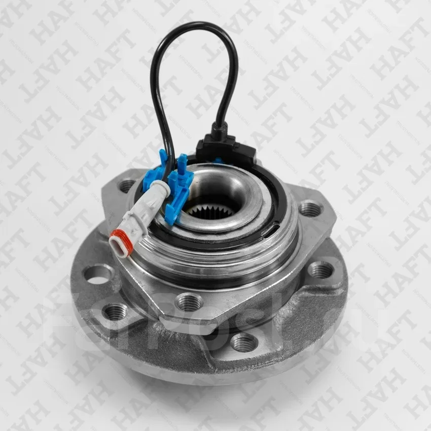 ������� �����. HAFT RV0129 RV0129 ����