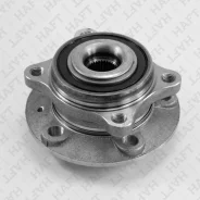 ������� �����. HAFT RV0149 RV0149 ����