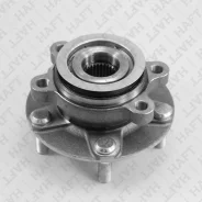 ������� �����. HAFT RV0158 RV0158 ����